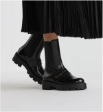 D-Quest Ankle Boot - Image 2
